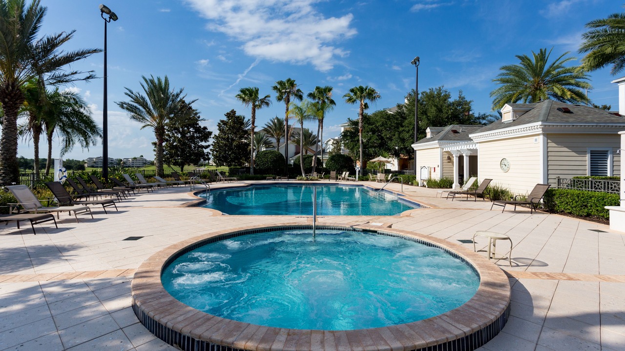 Photo of Outdoor in Reunion