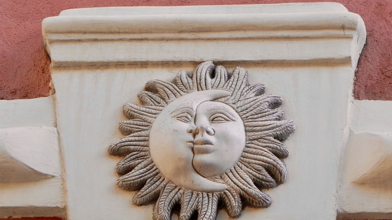 Photo of Others in Frejus City Centre