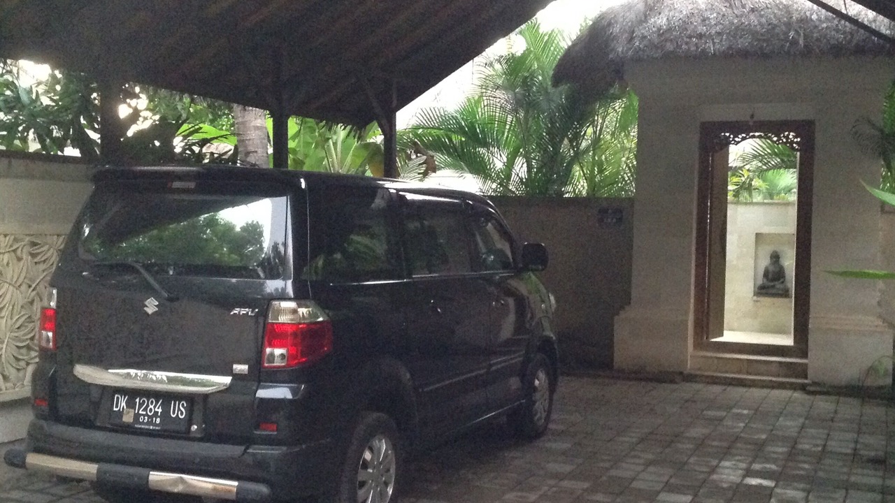 Photo of Outdoor in Bukti