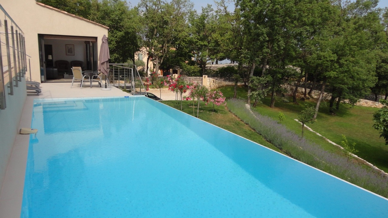 Photo of Outdoor in Tourrettes-sur-Loup