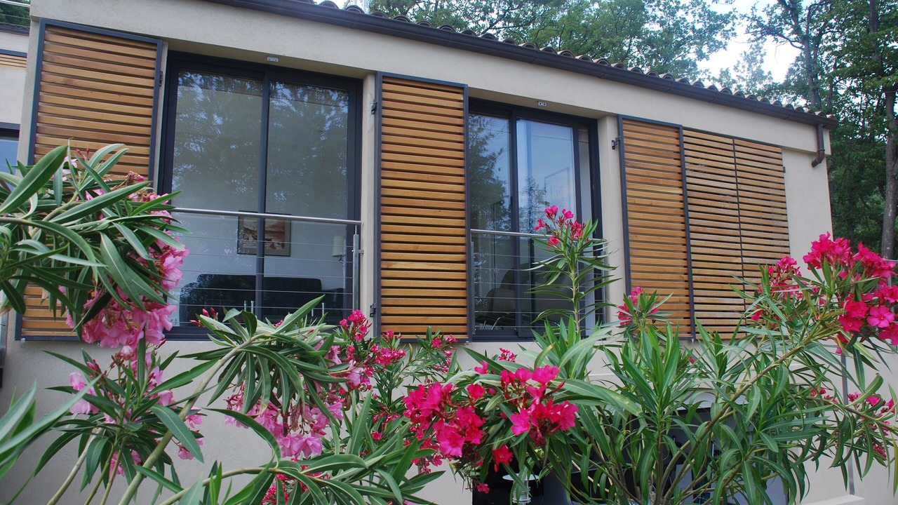 Photo of Outdoor in Tourrettes-sur-Loup
