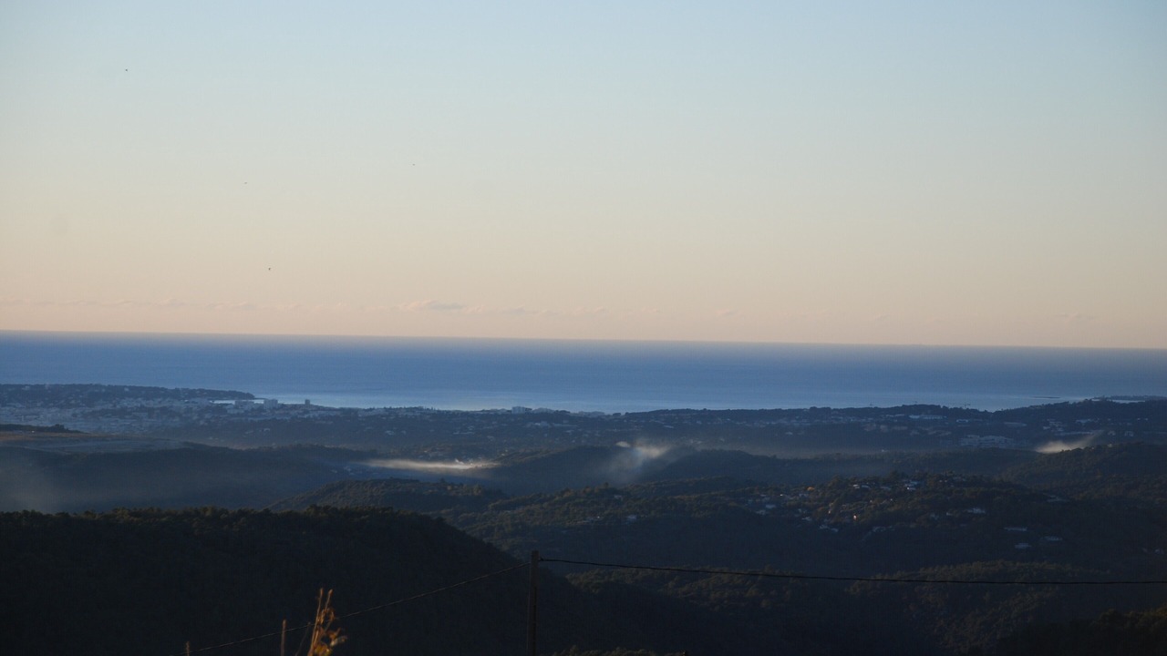 Photo of Others in Tourrettes-sur-Loup