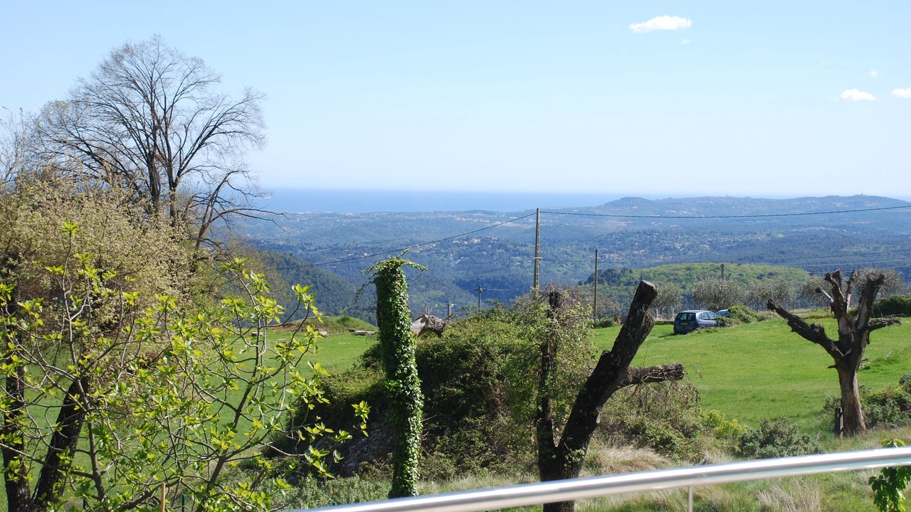 Photo of Others in Tourrettes-sur-Loup