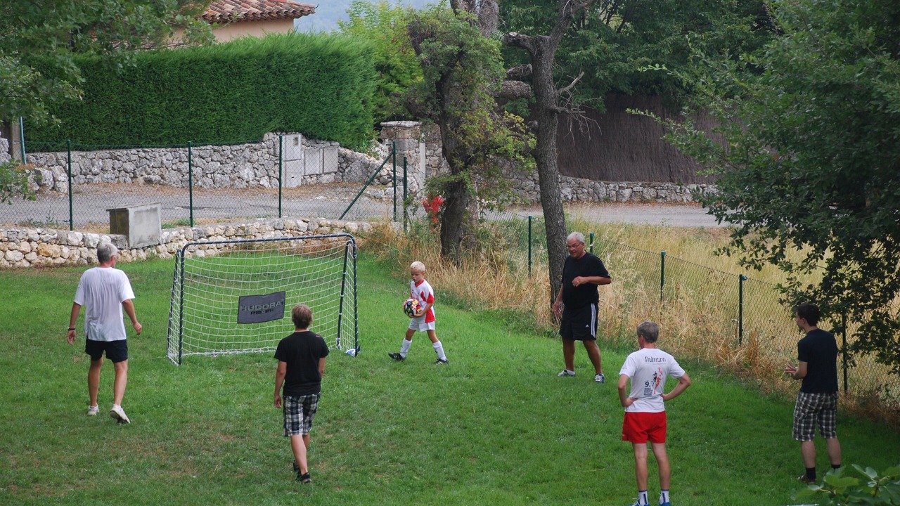 Photo of Others in Tourrettes-sur-Loup