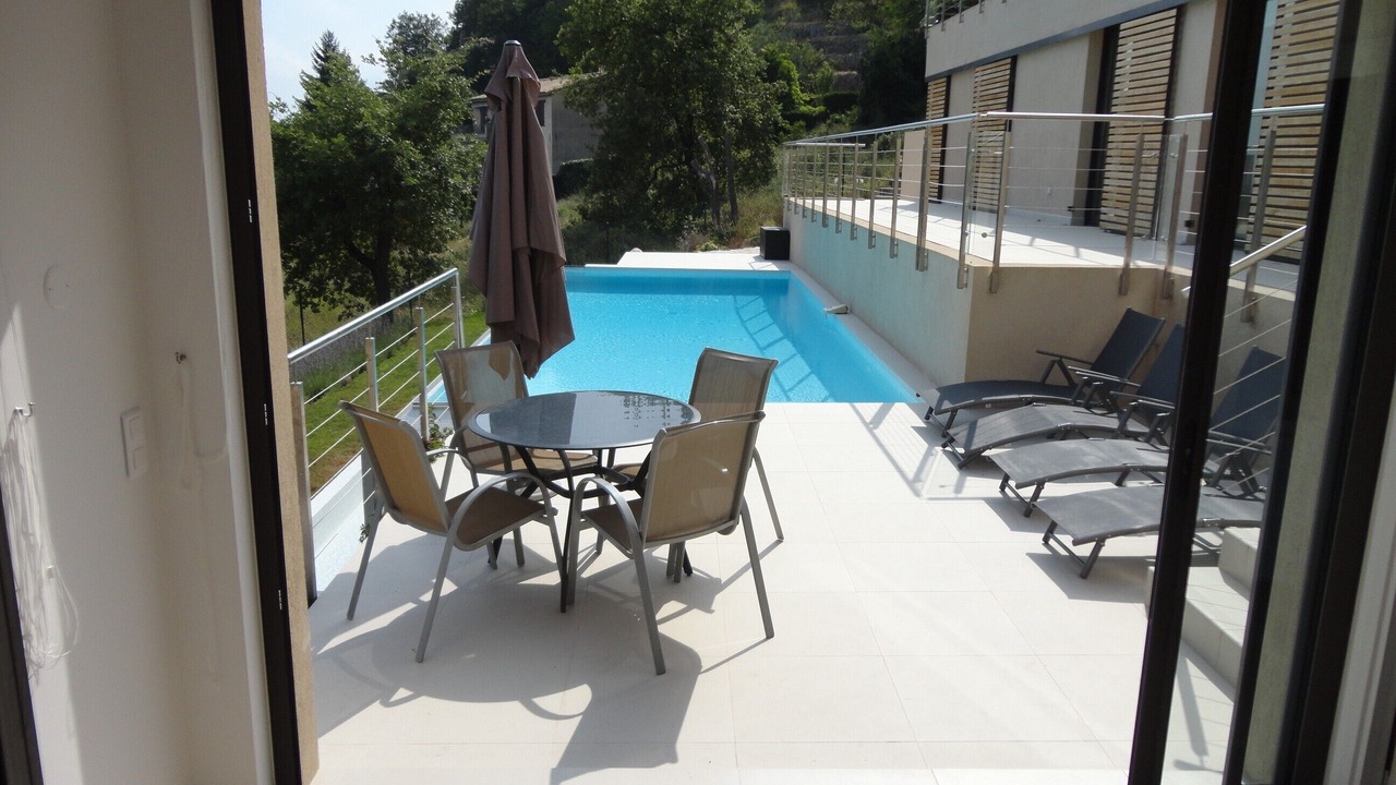 Photo of Outdoor in Tourrettes-sur-Loup