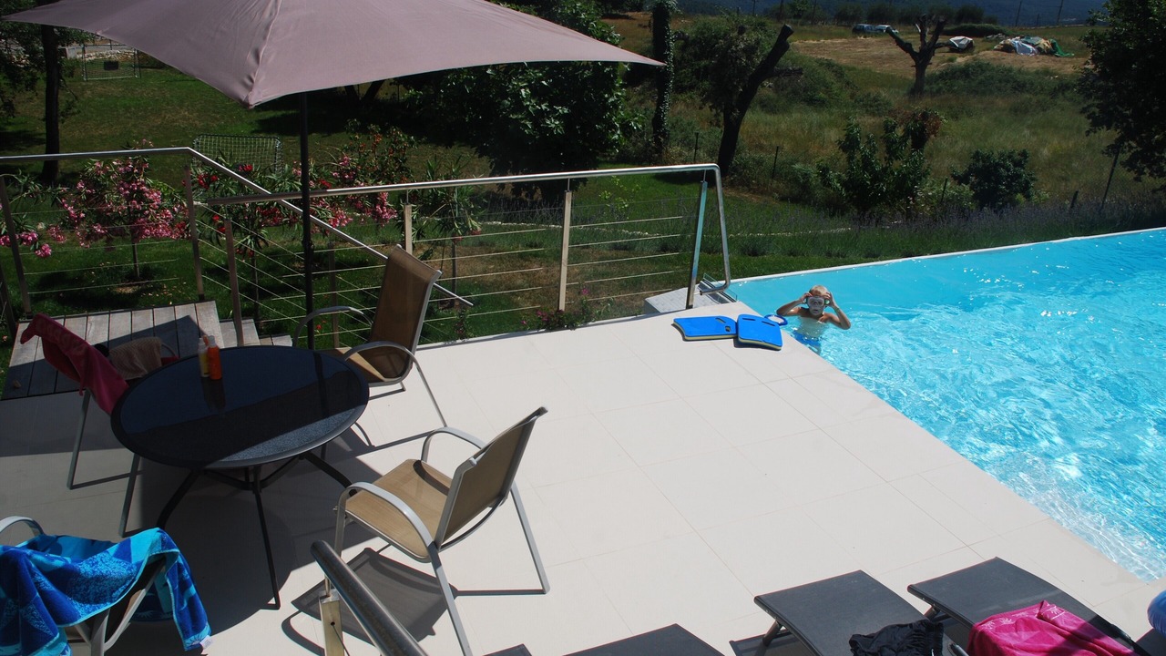 Photo of Outdoor in Tourrettes-sur-Loup