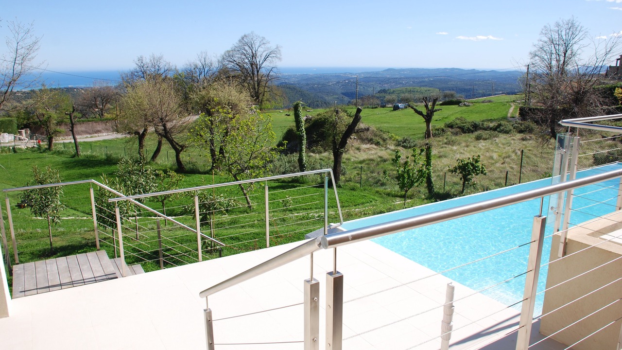 Photo of Outdoor in Tourrettes-sur-Loup
