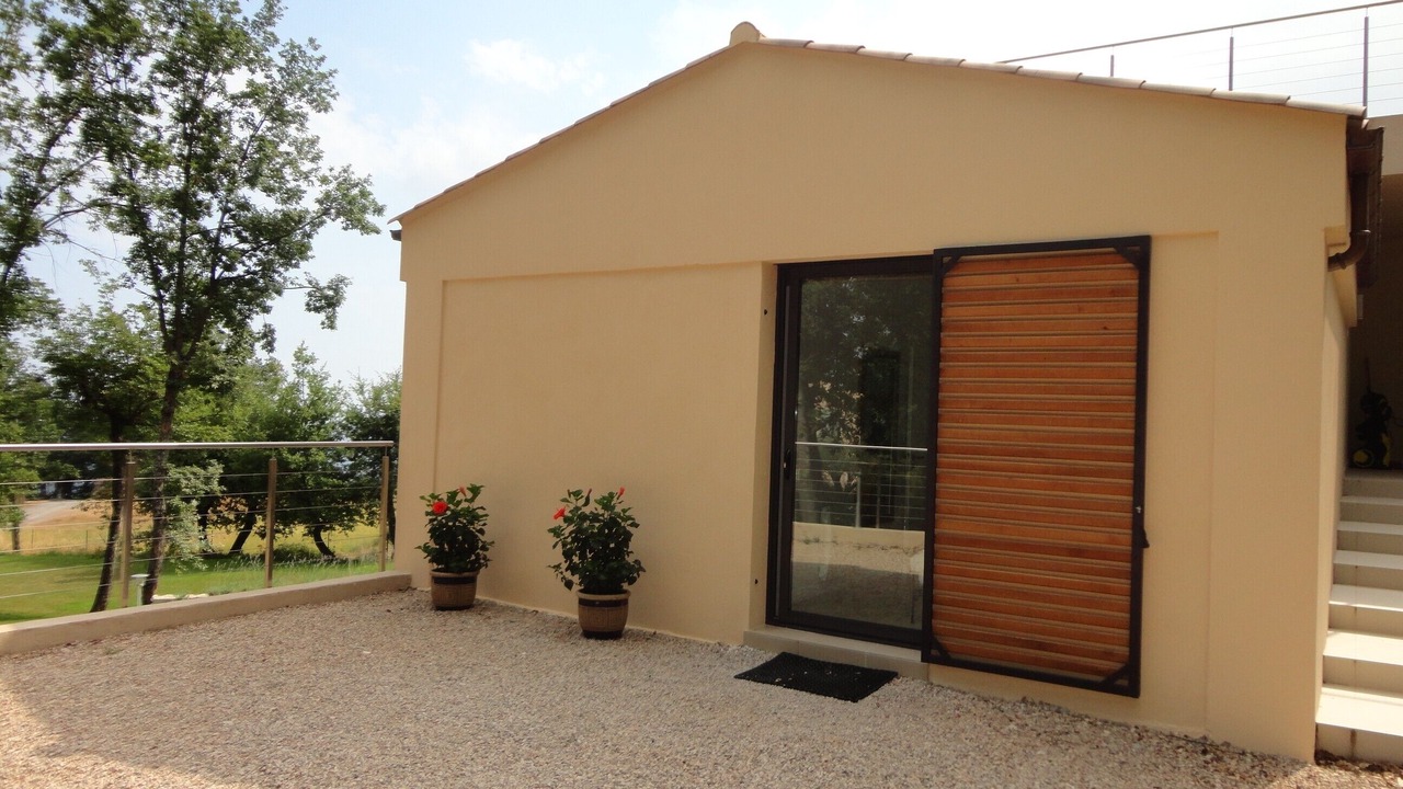 Photo of Outdoor in Tourrettes-sur-Loup