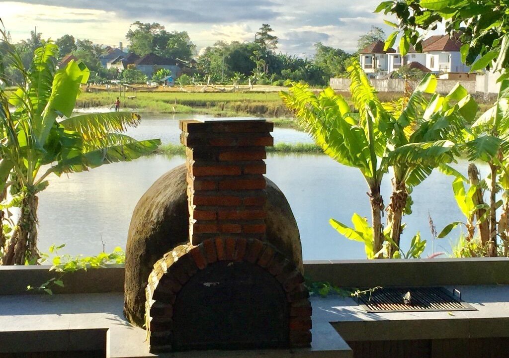 Photo of Outdoor in Sanur Kauh