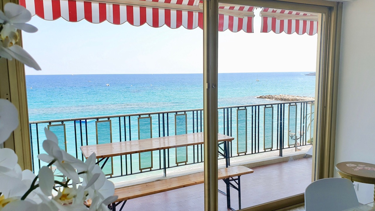Photo of Others in Roquebrune-Cap-Martin