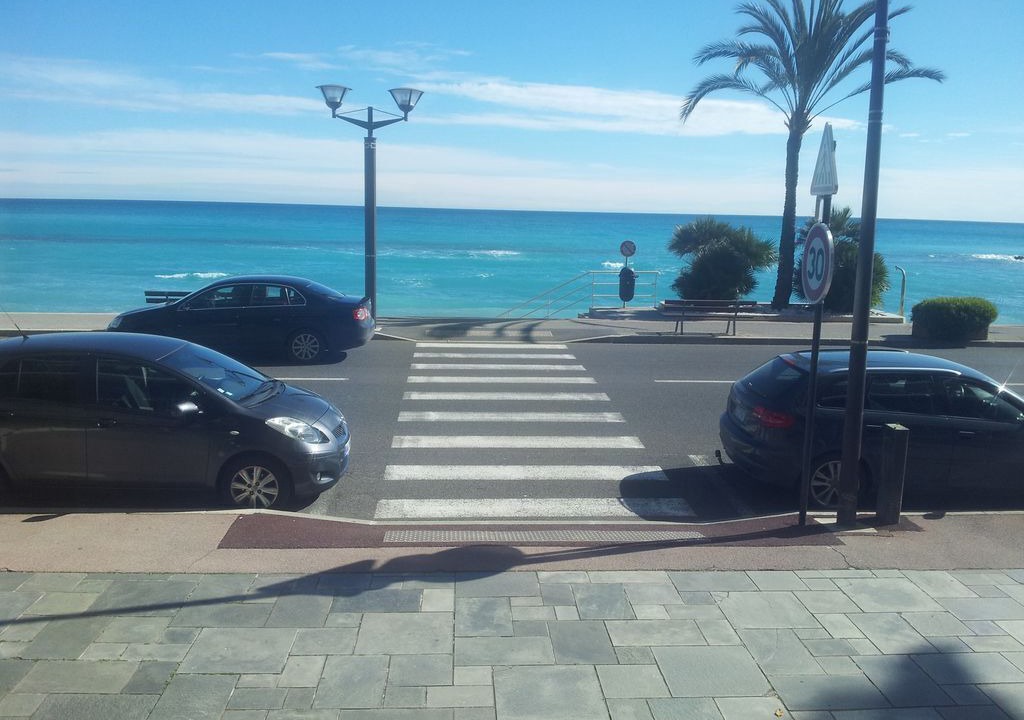 Photo of Others in Roquebrune-Cap-Martin