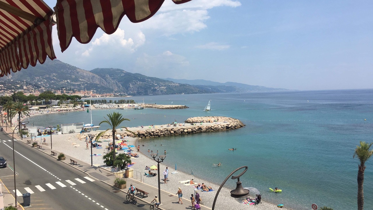 Photo of Others in Roquebrune-Cap-Martin