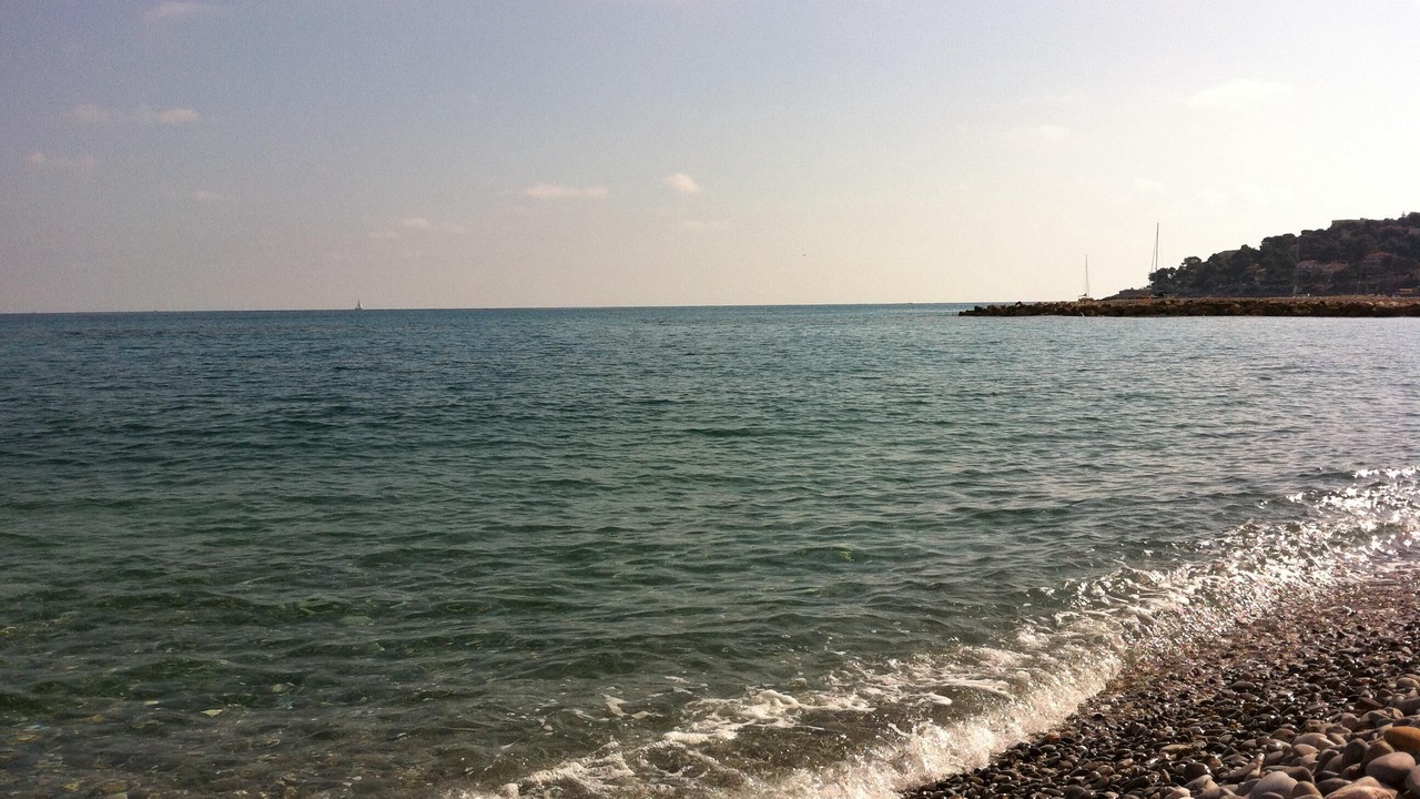 Photo of Others in Roquebrune-Cap-Martin
