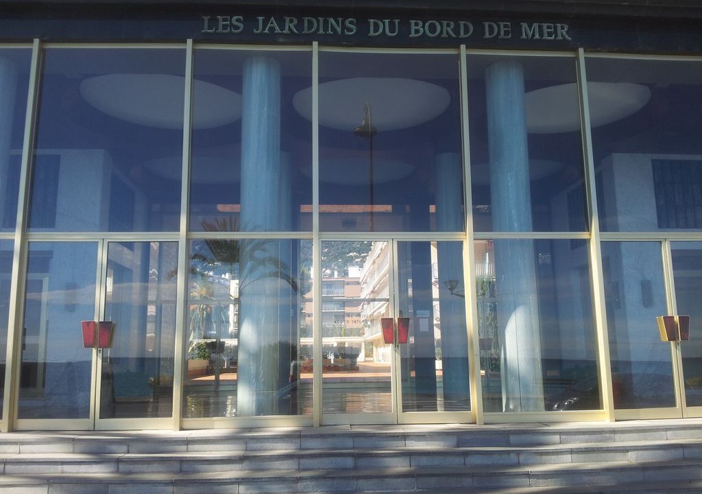 Photo of Outdoor in Roquebrune-Cap-Martin