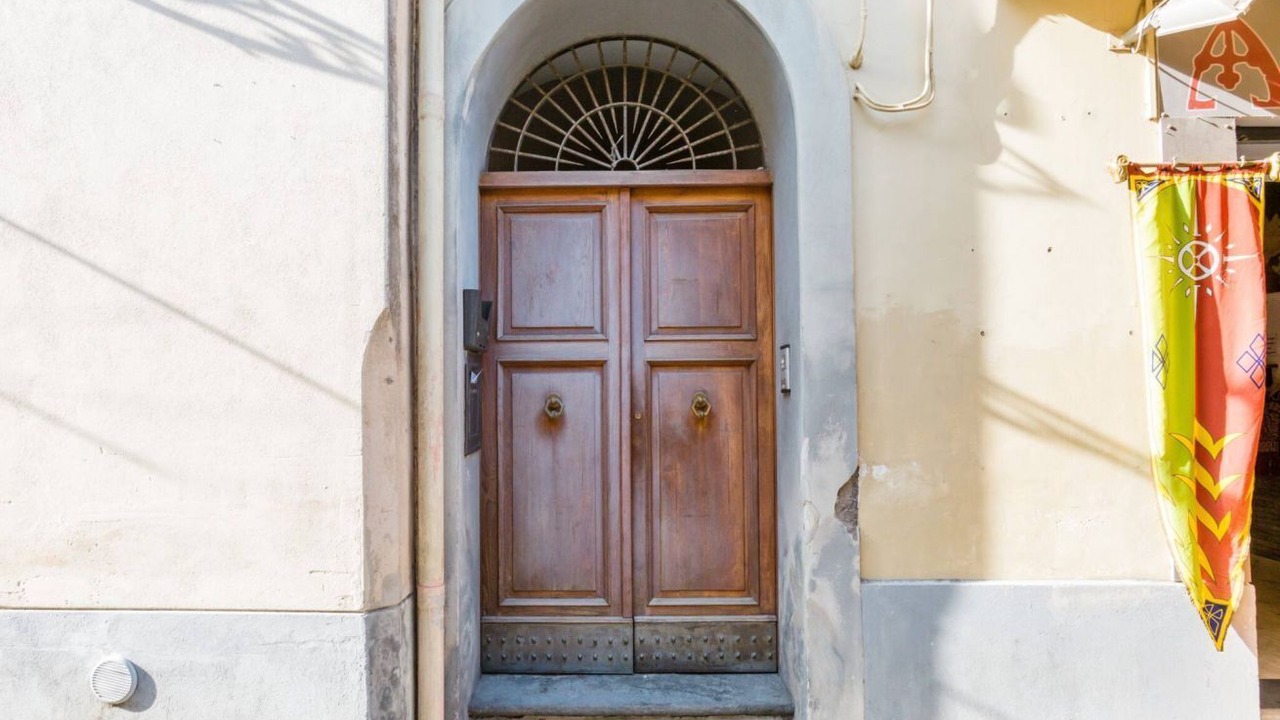 Photo of Outdoor in Sorrento Historic Centre