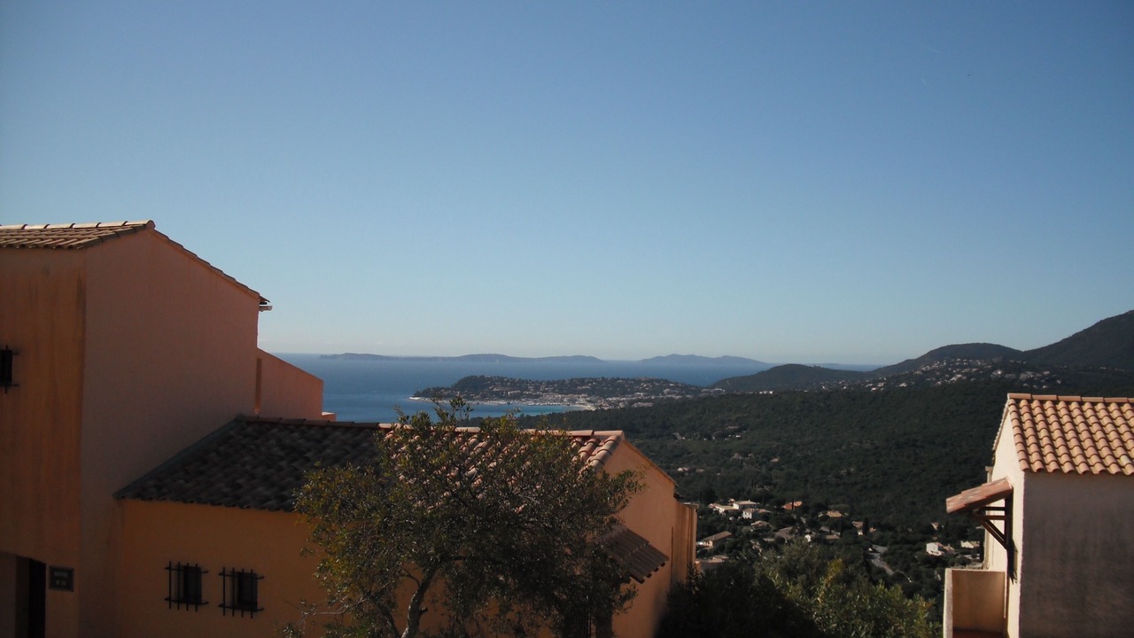 Photo of Others in La Croix-Valmer