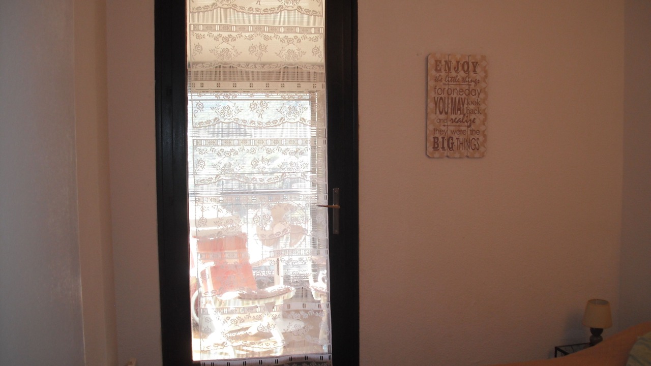 Photo of Bedroom in La Croix-Valmer