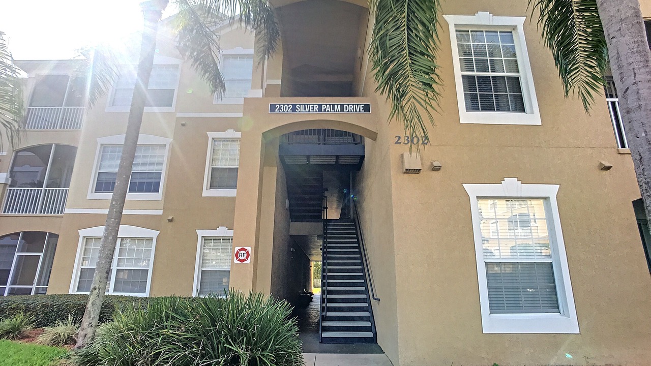Photo of Outdoor in Windsor Palms