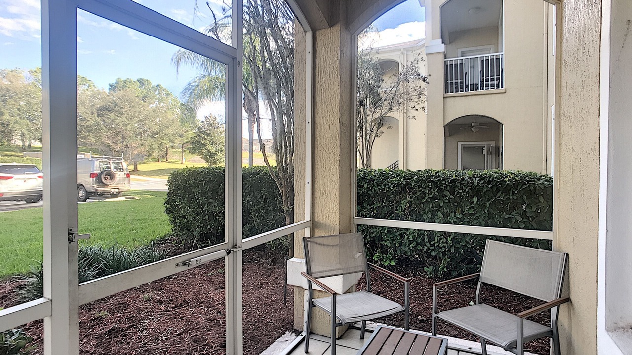Photo of Others in Windsor Palms