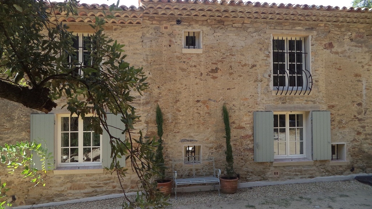 Photo of Others in La Garde-Freinet