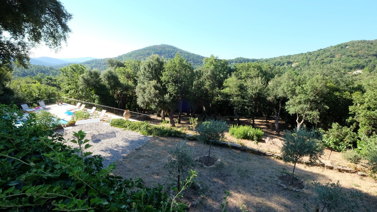 Photo of Others in La Garde-Freinet