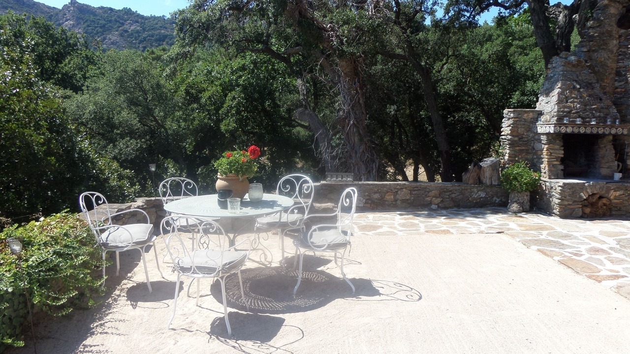 Photo of Others in La Garde-Freinet