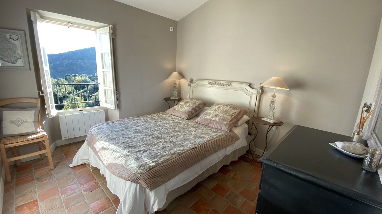 Photo of Others in La Garde-Freinet