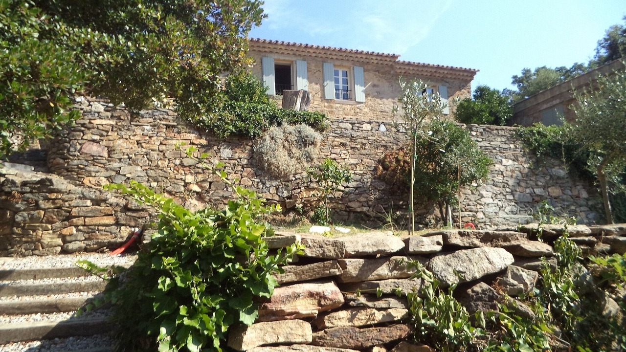 Photo of Others in La Garde-Freinet