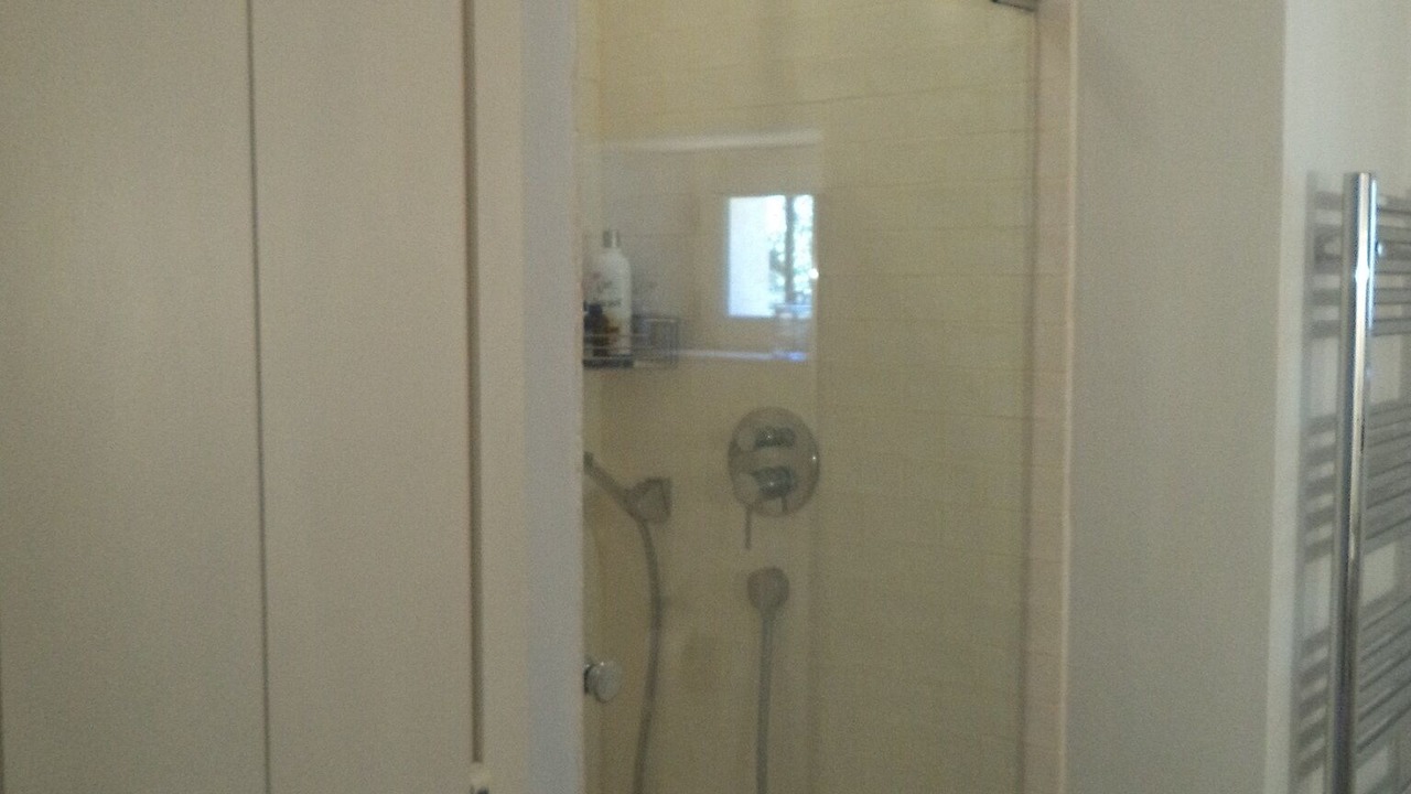 Photo of Bedroom in La Garde-Freinet
