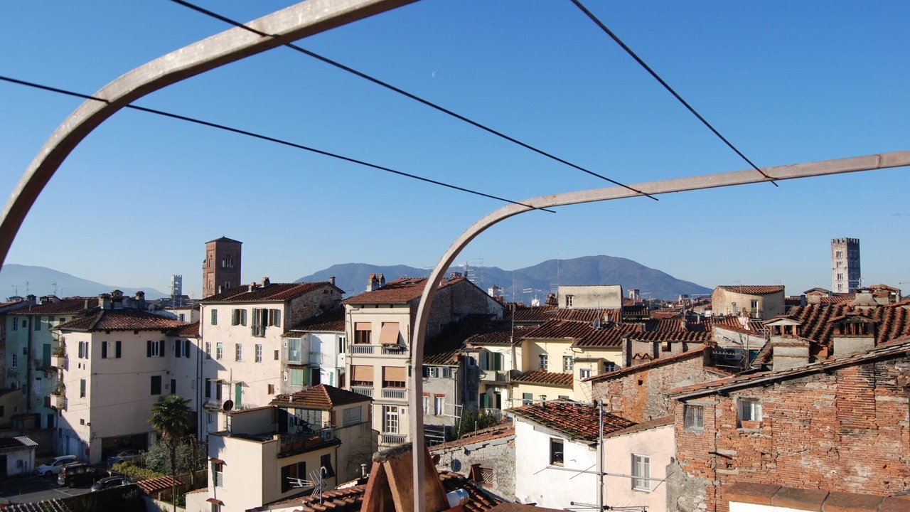 Photo of Others in Lucca Historical Center