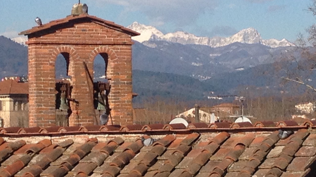 Photo of Others in Lucca Historical Center