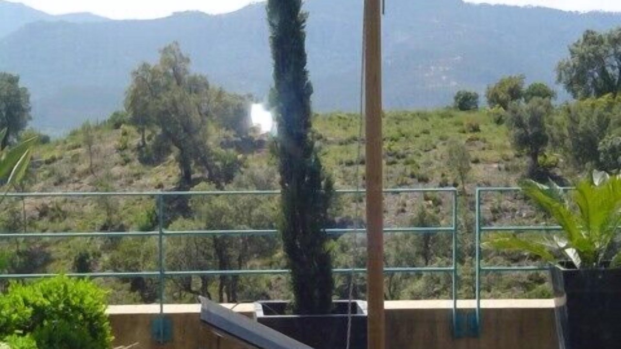 Photo of Outdoor in Mandelieu-La-Napoule