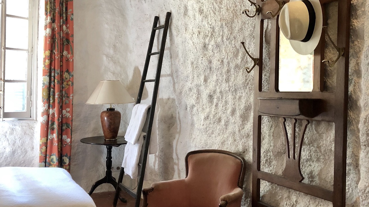 Photo of Others in Antibes Old Town