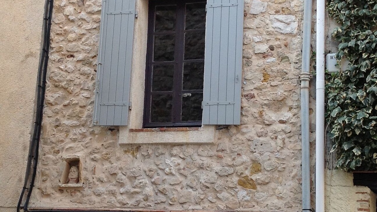 Photo of Others in Antibes Old Town