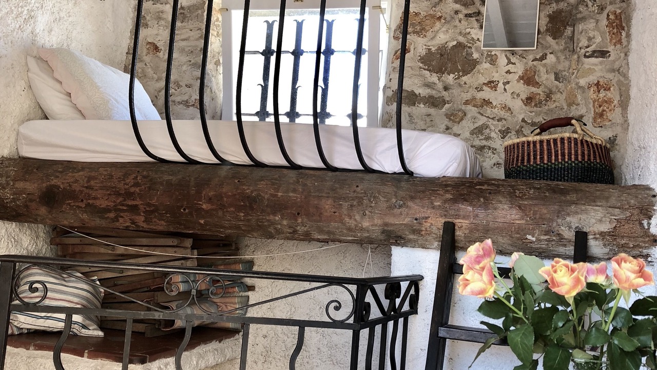 Photo of Others in Antibes Old Town