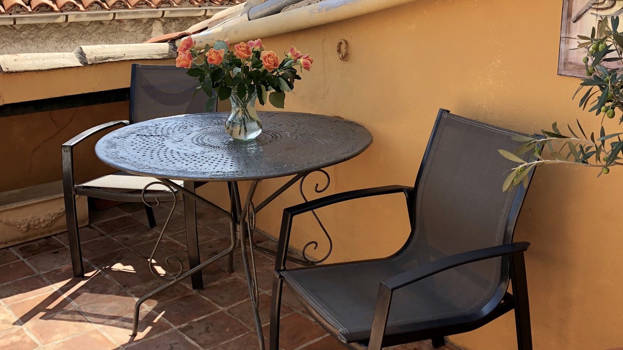 Photo of Others in Antibes Old Town
