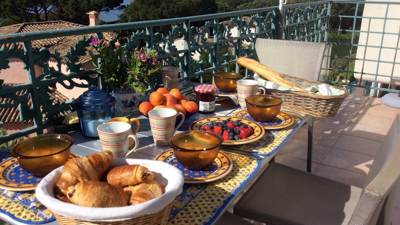 Photo of Others in Sainte-Maxime