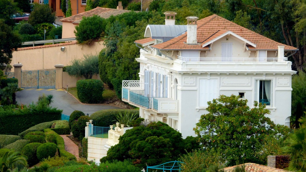 Photo of Others in Sainte-Maxime