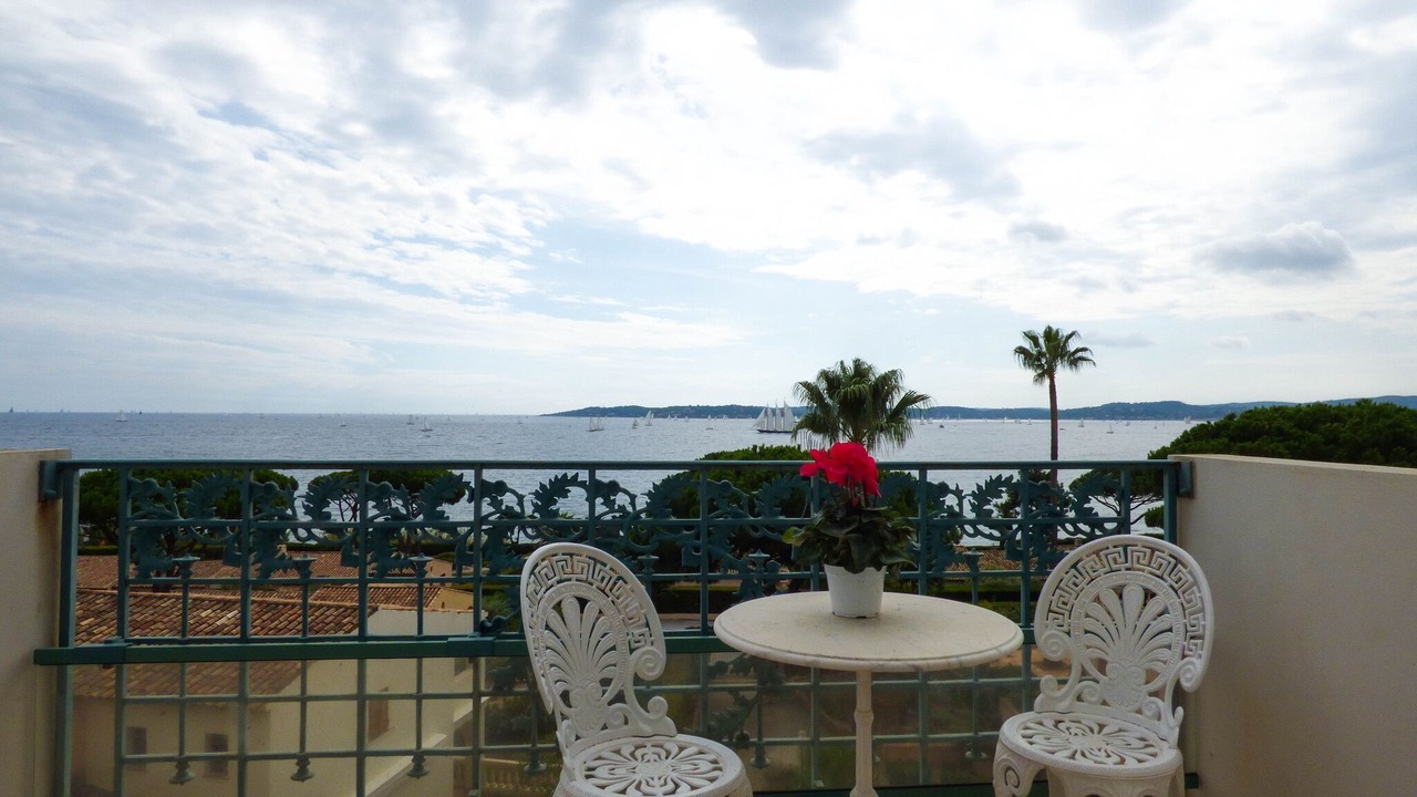Photo of Others in Sainte-Maxime