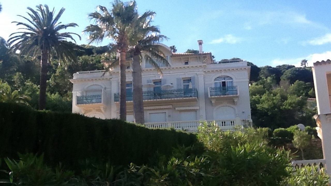 Photo of Others in Sainte-Maxime