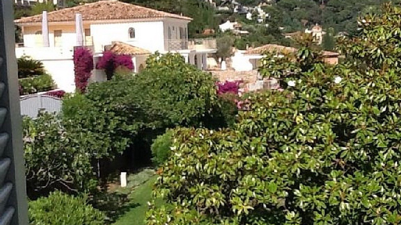 Photo of Others in Sainte-Maxime