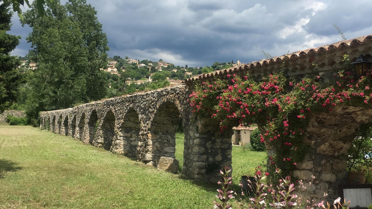 Photo of Outdoor in Sainte-Maxime