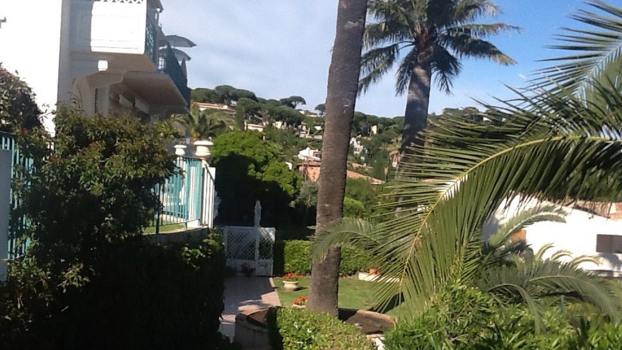 Photo of Outdoor in Sainte-Maxime