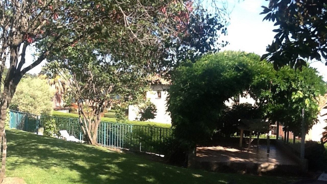 Photo of Outdoor in Sainte-Maxime