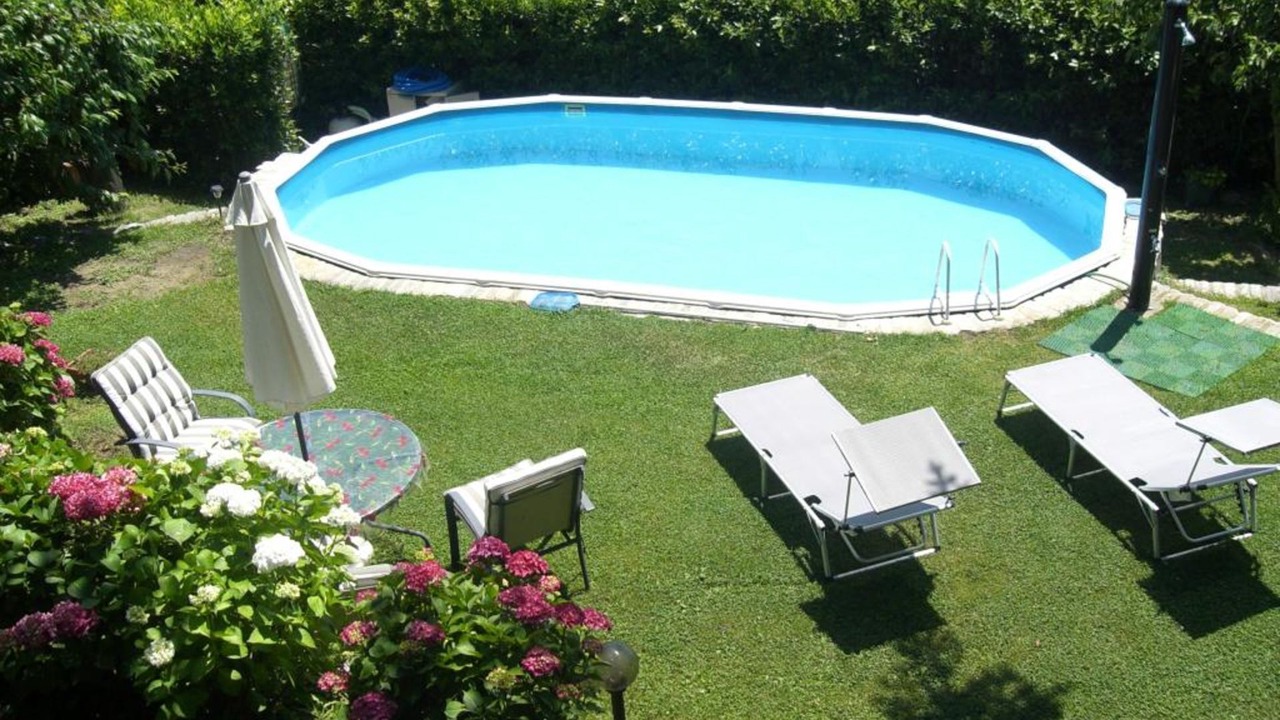Photo of Outdoor in Gello