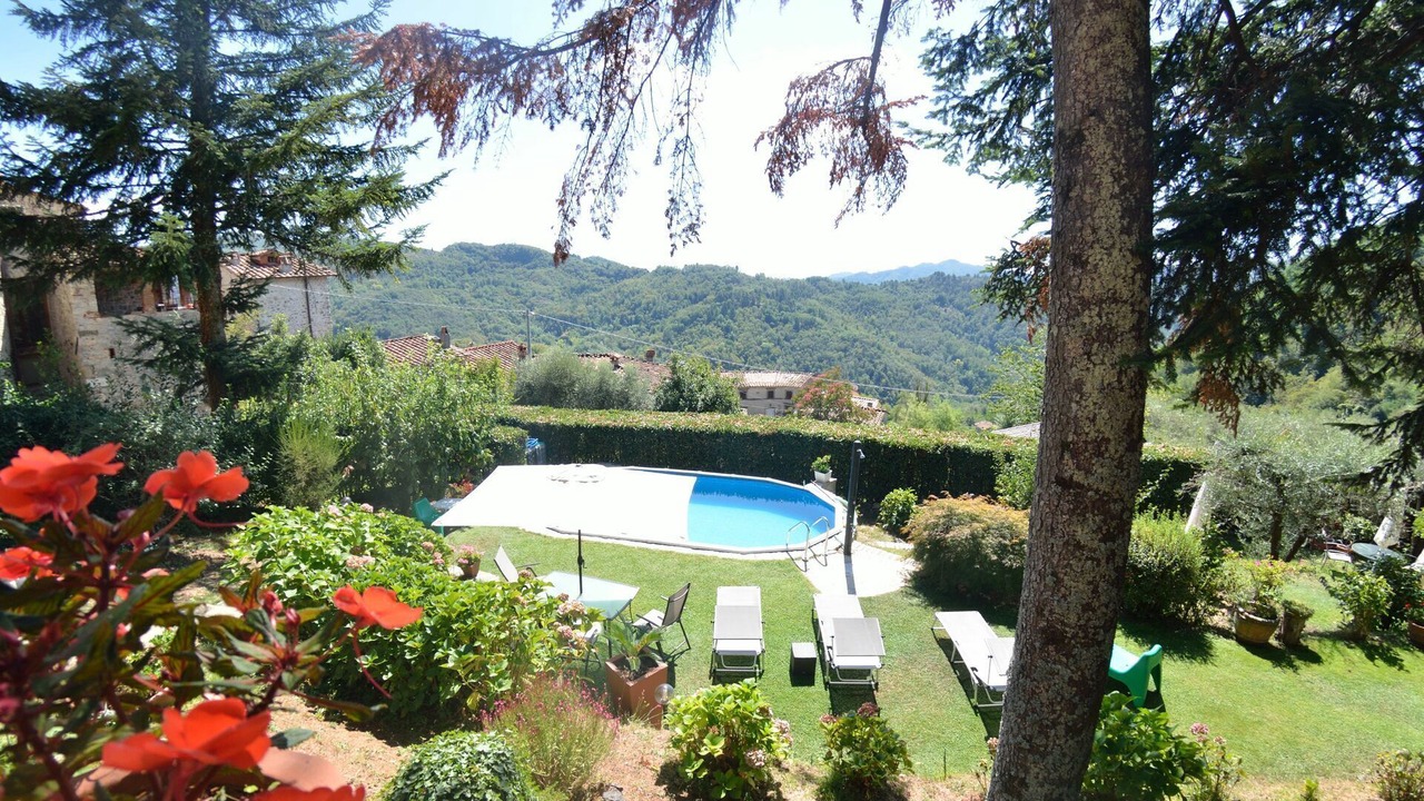 Photo of Outdoor in Gello
