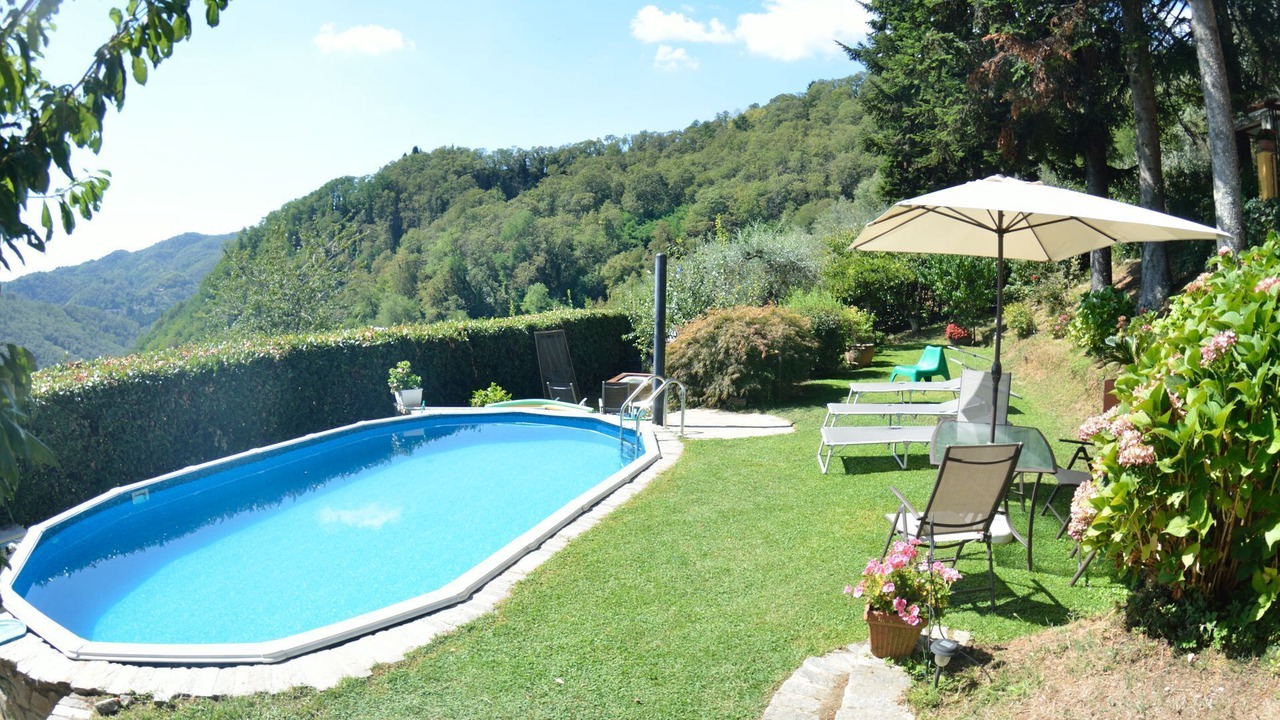 Photo of Outdoor in Gello