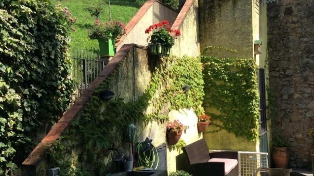 Photo of Patio Balcony in Gello