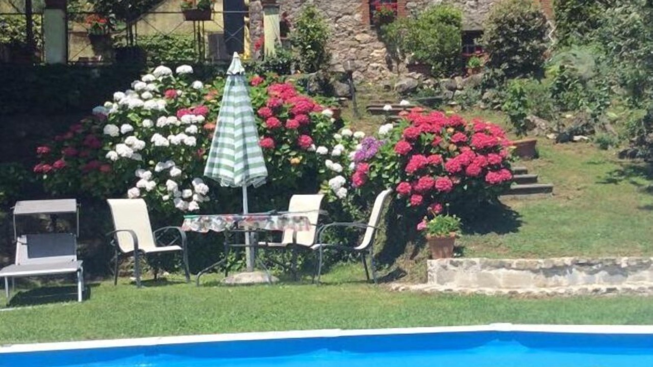 Photo of Outdoor in Gello