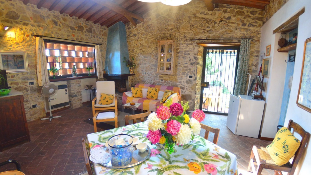 Photo of Bedroom in Gello